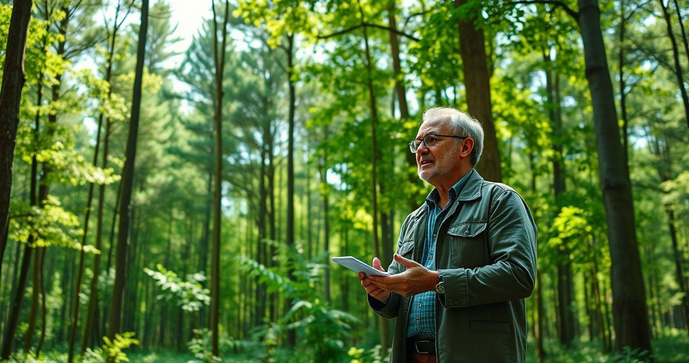 Licenciamento Ambiental Consultoria: Como Escolher a Melhor Opção para Seu Projeto Licenciamento Ambiental Consultoria: Como Escolher a Melhor Opção para Seu Projeto