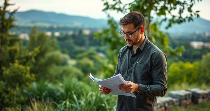 Laudo técnico ambiental é essencial para garantir a conformidade e a sustentabilidade em projetos. Descubra sua importância e como elaborá-lo corretamente.