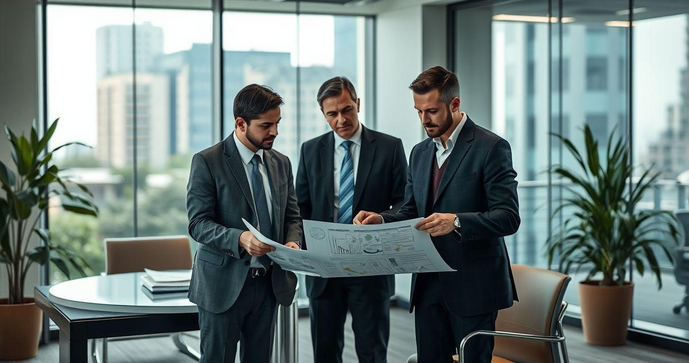 Tudo sobre Projeto de Licenciamento Ambiental para Empresas Tudo sobre Projeto de Licenciamento Ambiental para Empresas