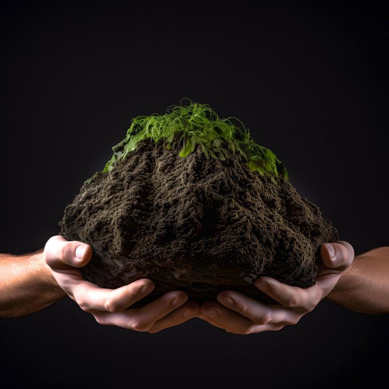 Plano Básico Ambiental como Estrutura Essencial para Projetos Sustentáveis