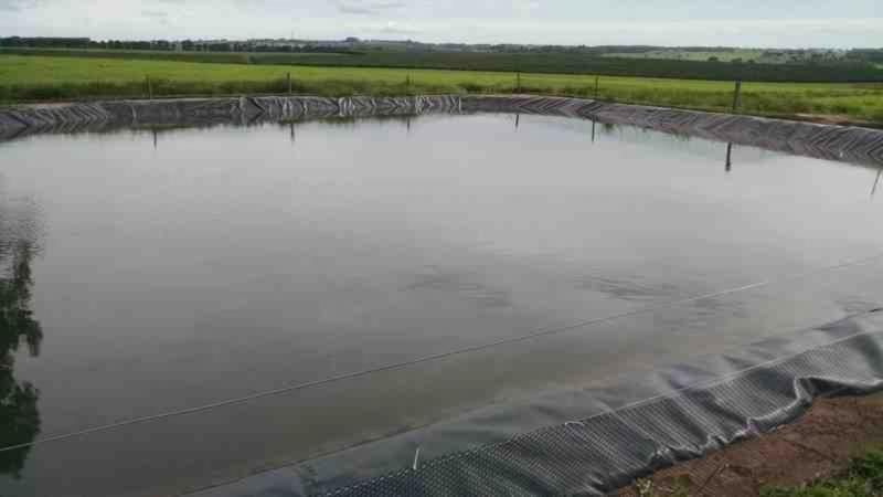 Empresa De Gestão Ambiental: Licenciamento E Projetos