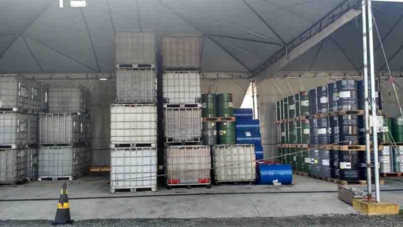 Empresas De Consultoria Ambiental Com Soluções Sustentáveis