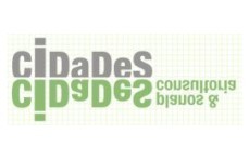 Experiência