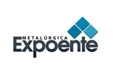 Experiência