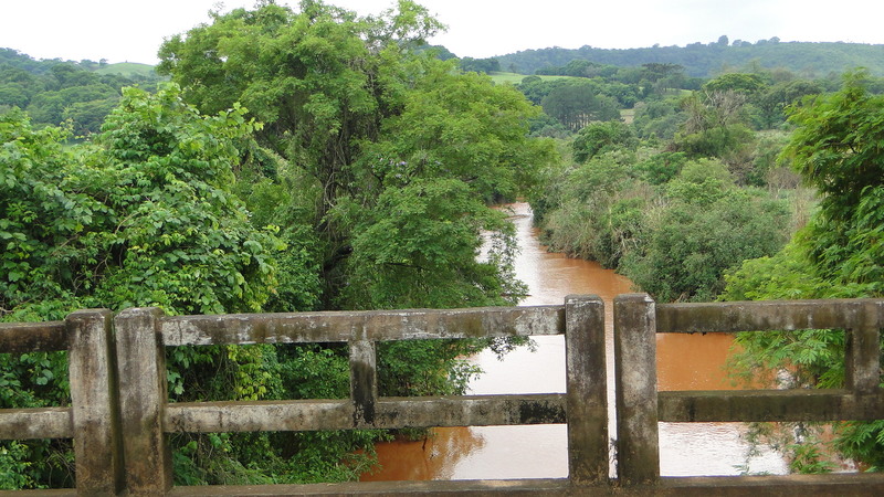 Consultoria ambiental preço